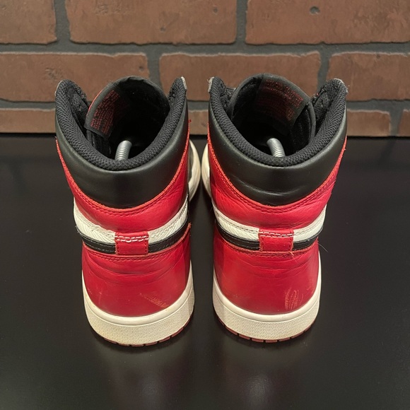 ❌SOLD❌ - Picture 2 of 7